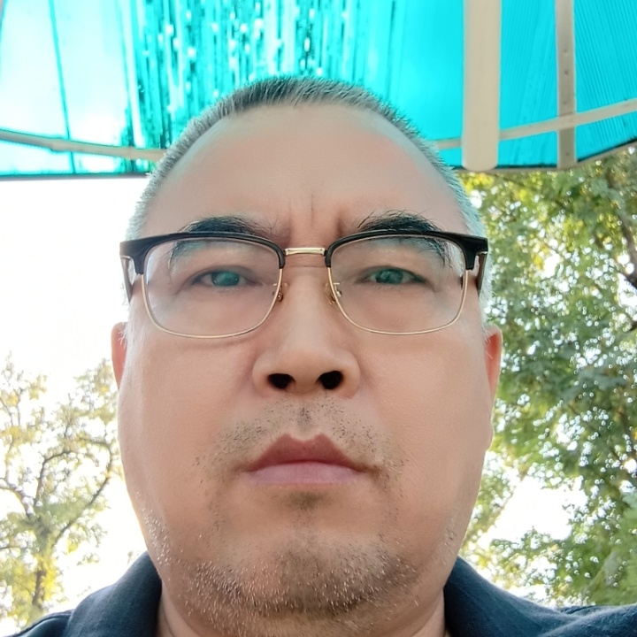 绿萝的第一张照片--漳平交友网