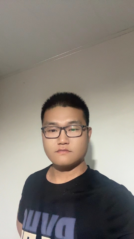 阳阳的第一张照片--漳平交友网