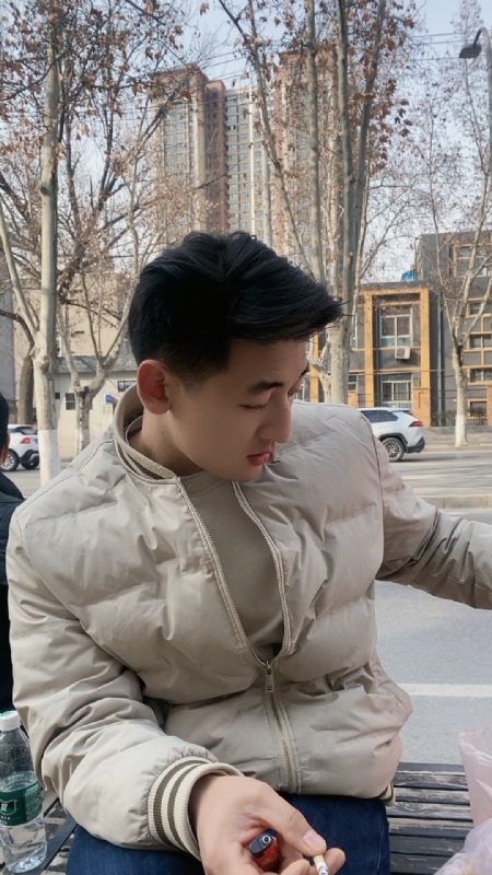 liyifan的第一张照片--漳平交友网