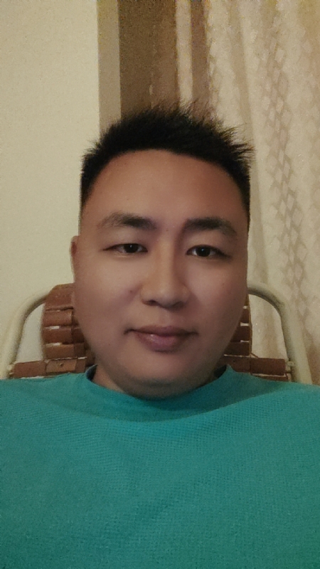 德德哥的第一张照片--漳平交友网