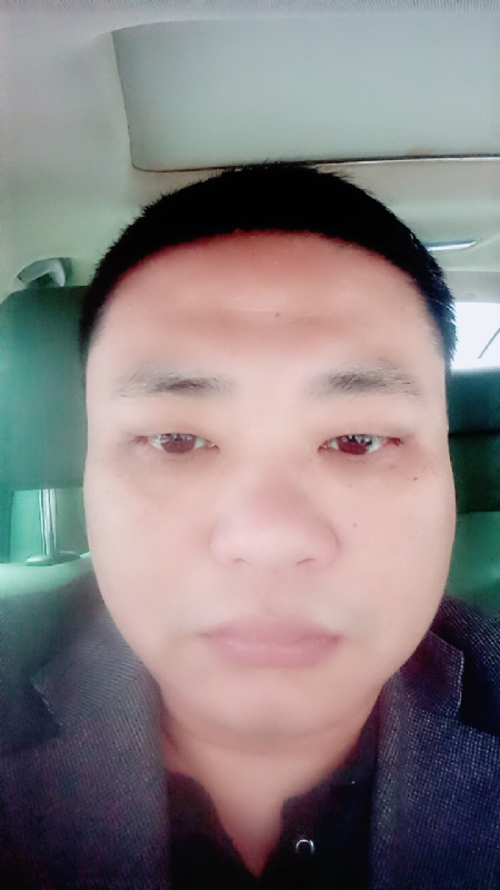 向日葵的第一张照片--漳平交友网