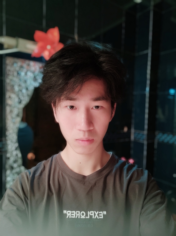 空白的第四张照片--漳平交友网