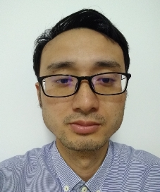 yanglin532的第二张照片--漳平交友网