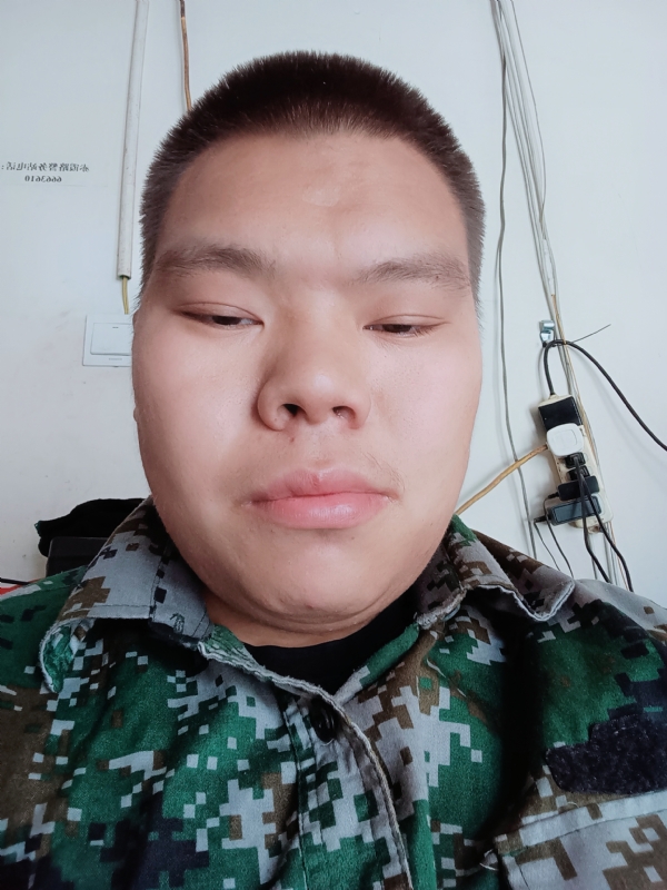 石文强的第一张照片--漳平交友网