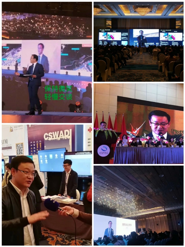 dikson的第五张照片--漳平交友网