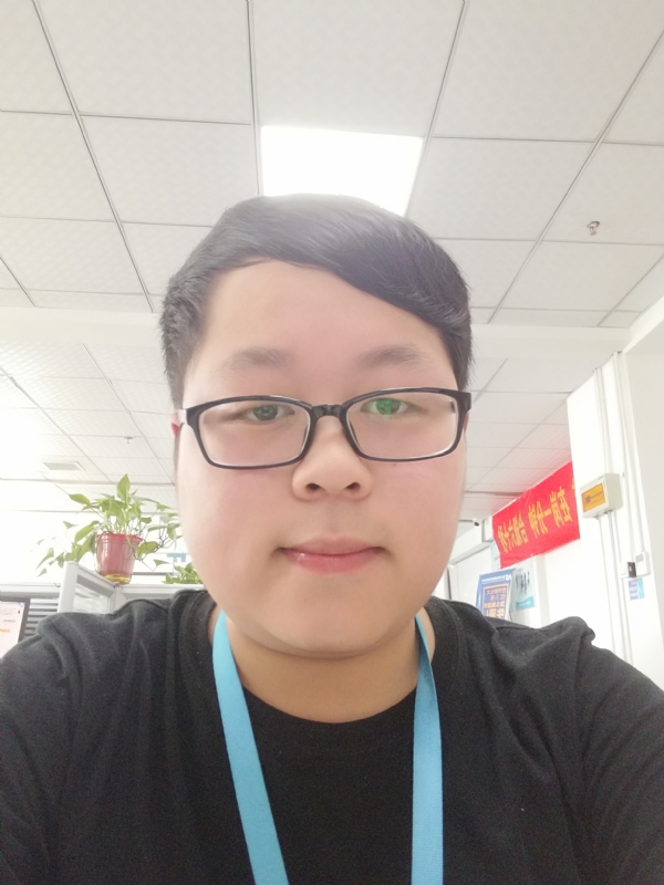 自由自在的第一张照片--漳平交友网