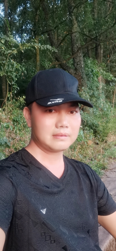 郑哥的第一张照片--漳平交友网