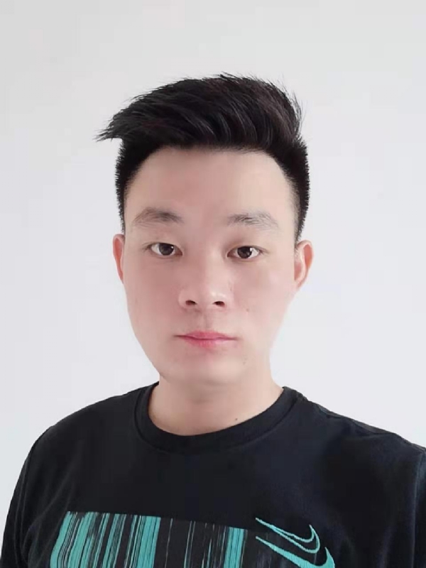 麦吉的第一张照片--漳平交友网