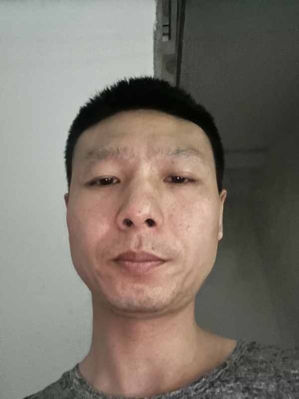 禅悟的第一张照片--漳平交友网