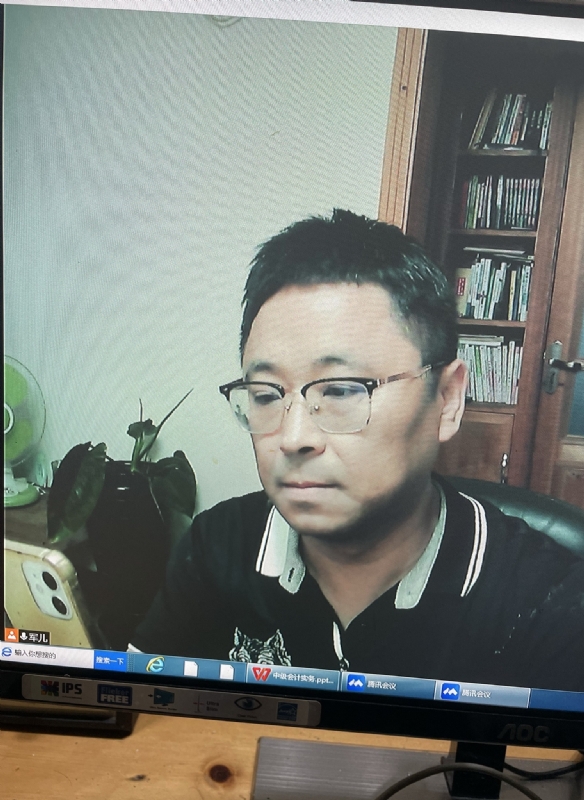 军儿的第四张照片--漳平交友网