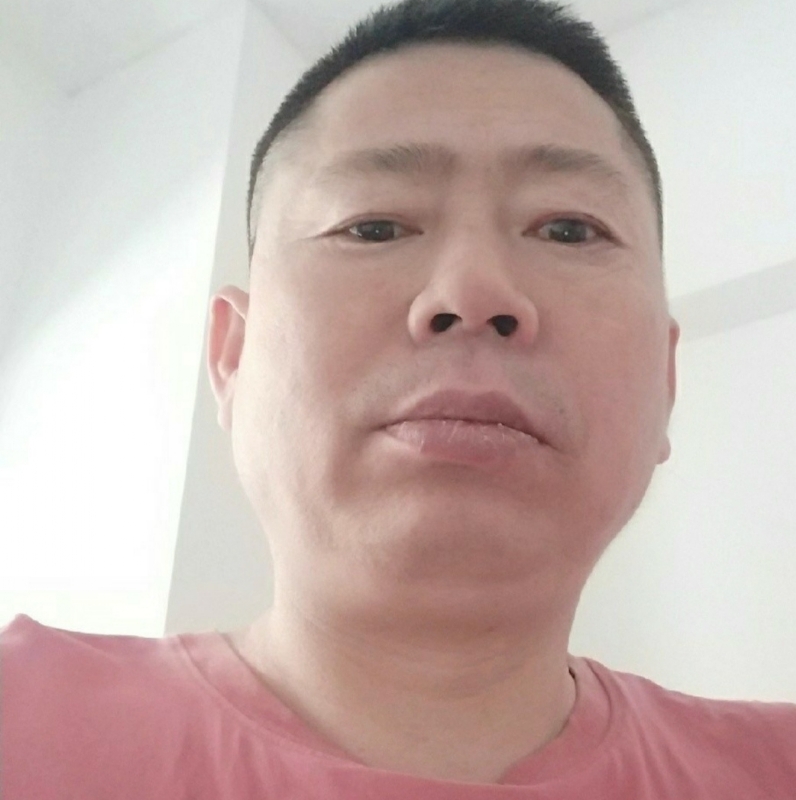哦啦啦的第一张照片--漳平交友网