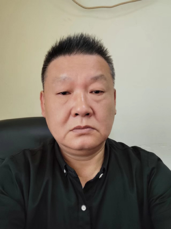 同游的第二张照片--漳平交友网