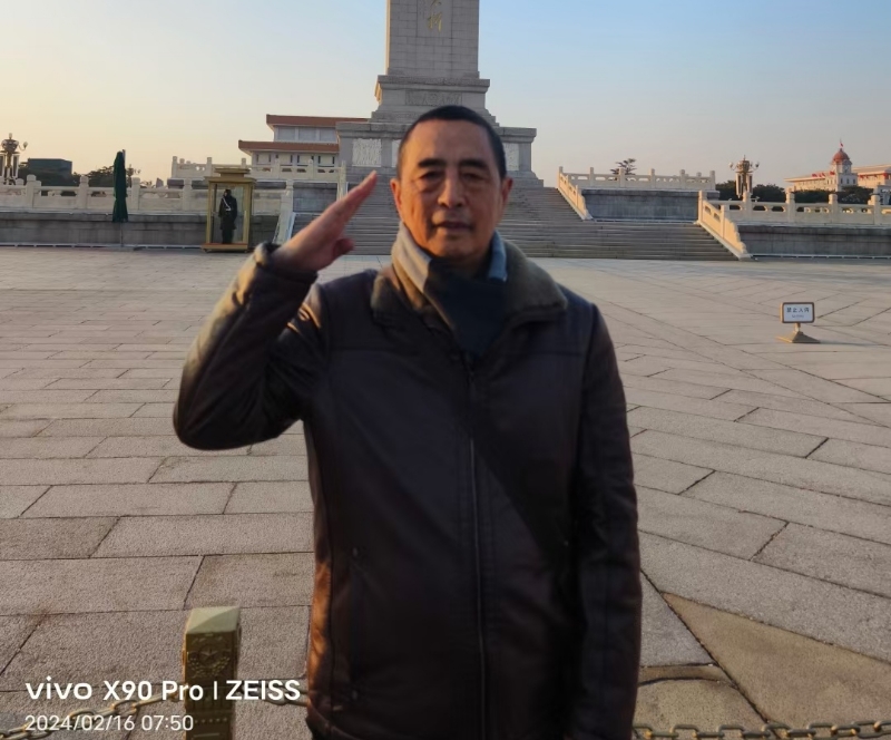超爱英的第五张照片--漳平交友网