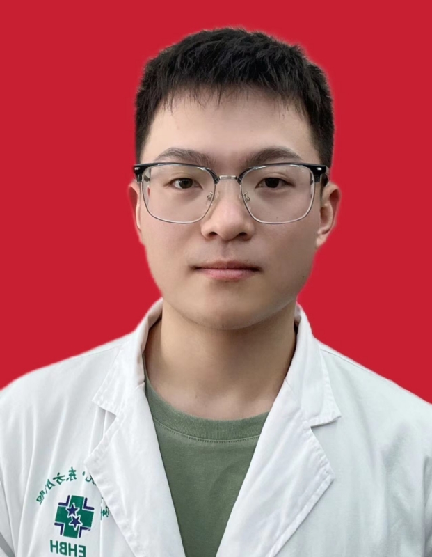 少磊的第一张照片--漳平交友网