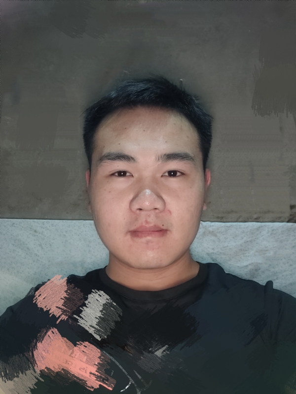 暮鼓的第一张照片--漳平交友网