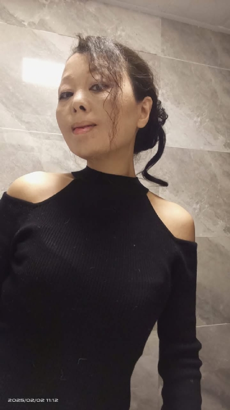 阿春的第一张照片--漳平交友网