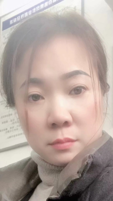 nan难的第一张照片--漳平交友网
