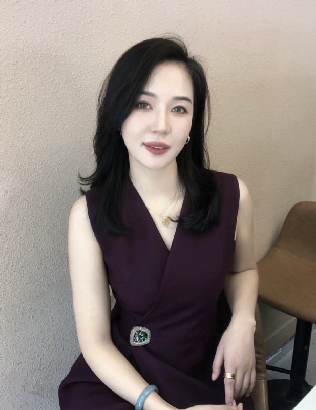 台湾交友的第二张照片--漳平交友网