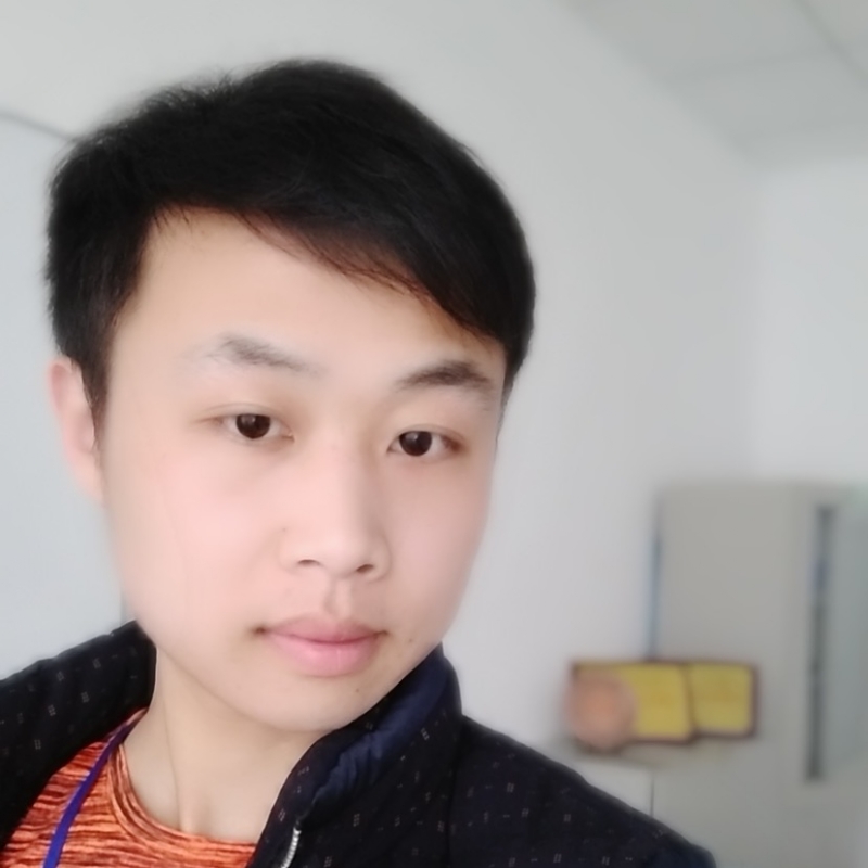 坤sir的第一张照片--漳平交友网