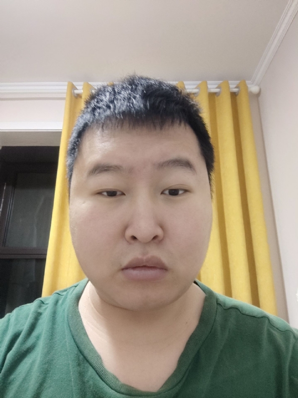 其实我可勤了的第一张照片--漳平交友网