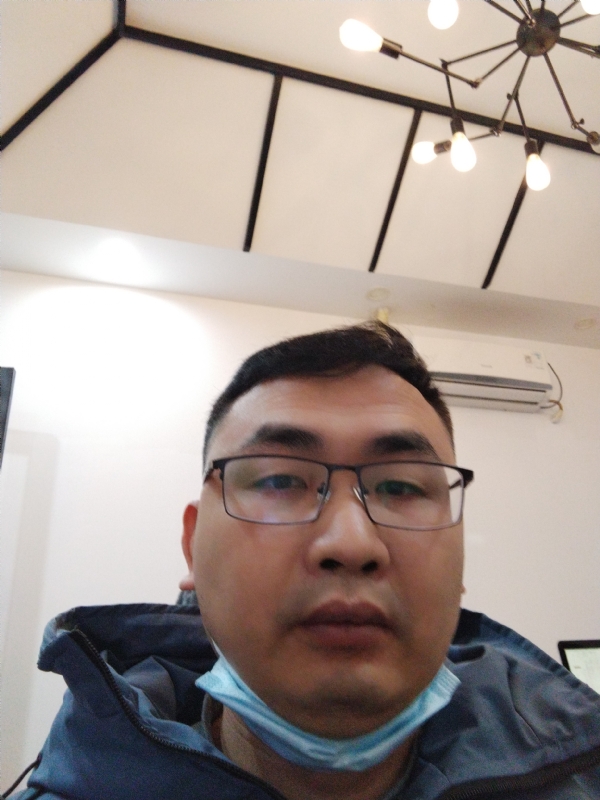 右手年华的第一张照片--漳平交友网