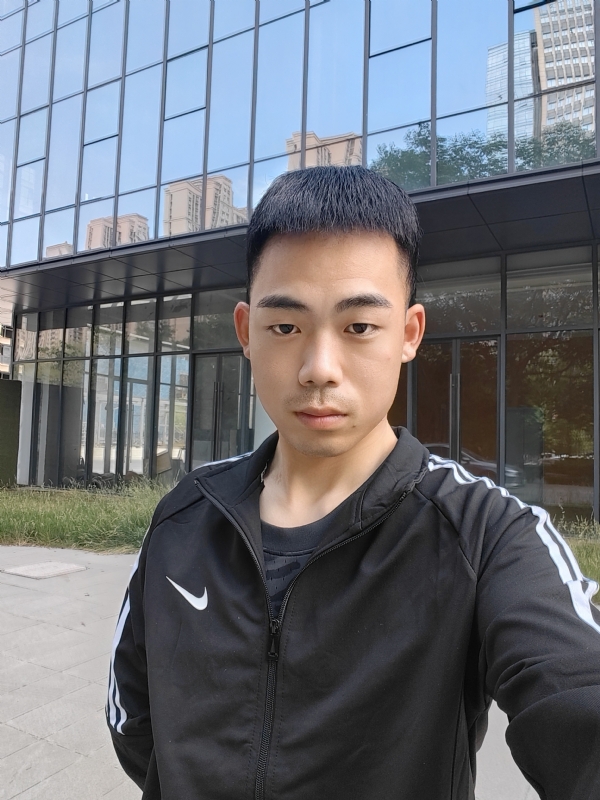 铜川相亲的第一张照片--漳平交友网