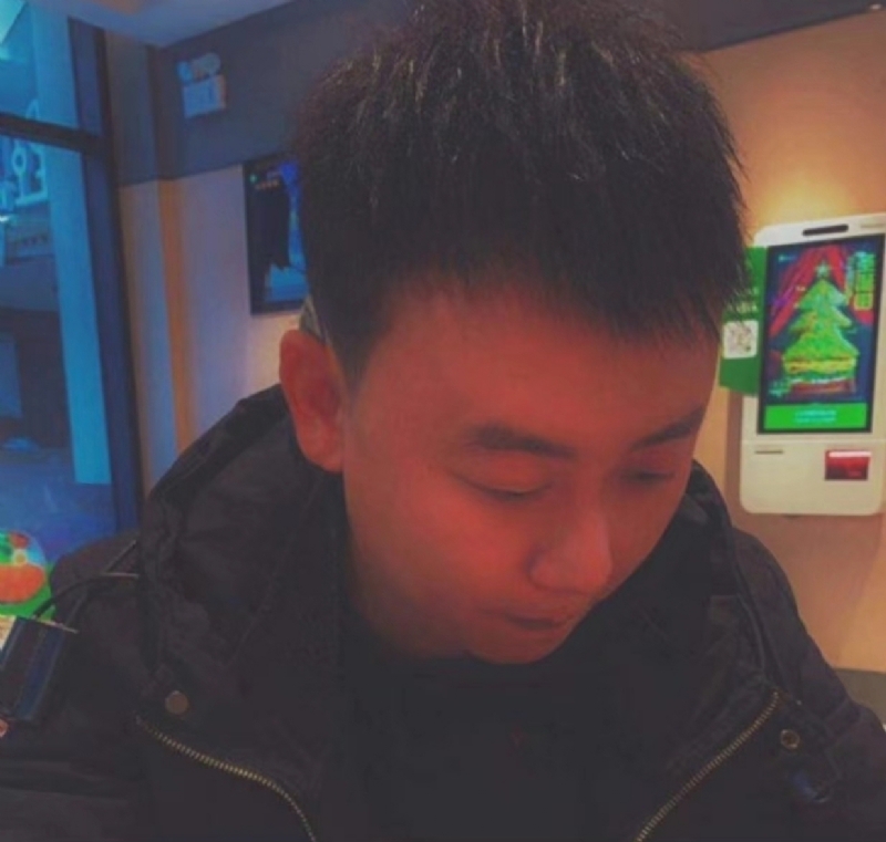不知道起什么名字的第一张照片--漳平交友网