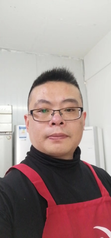 努力奋斗的第一张照片--漳平交友网