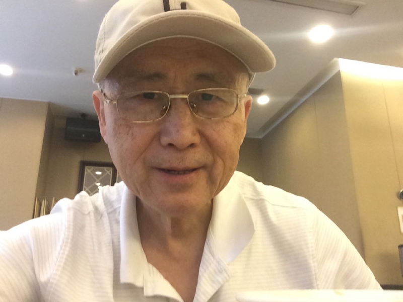 千里弘川的第三张照片--漳平交友网