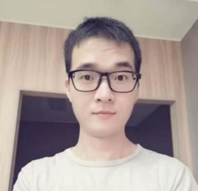 Aarrow的第一张照片--漳平交友网