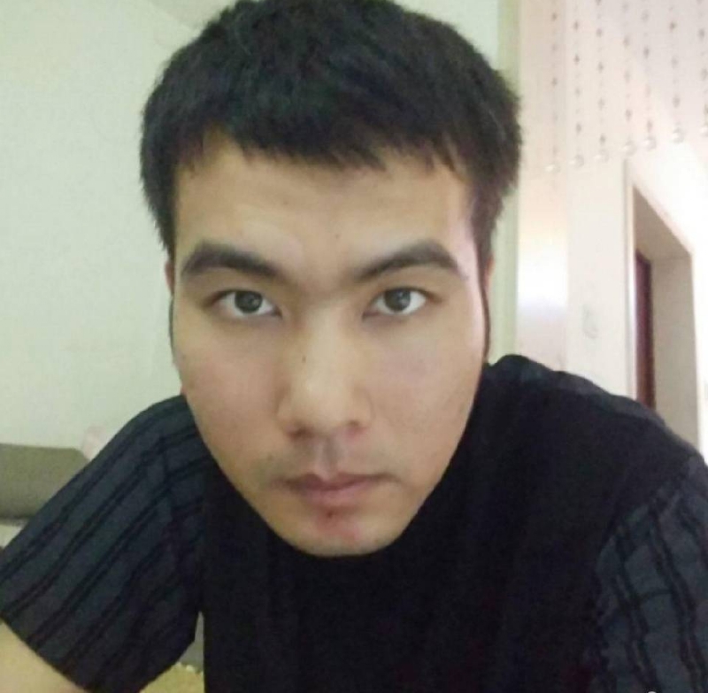 哭泣的小三的第五张照片--漳平交友网