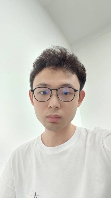 风的声音的第一张照片--漳平交友网