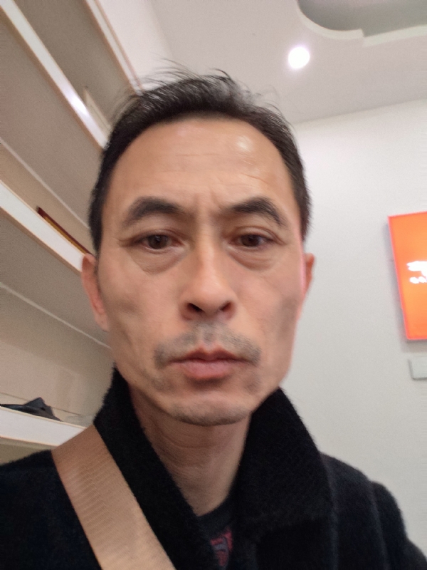 清晨阳光的第一张照片--漳平交友网