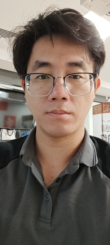 原来你是这样的的第一张照片--漳平交友网
