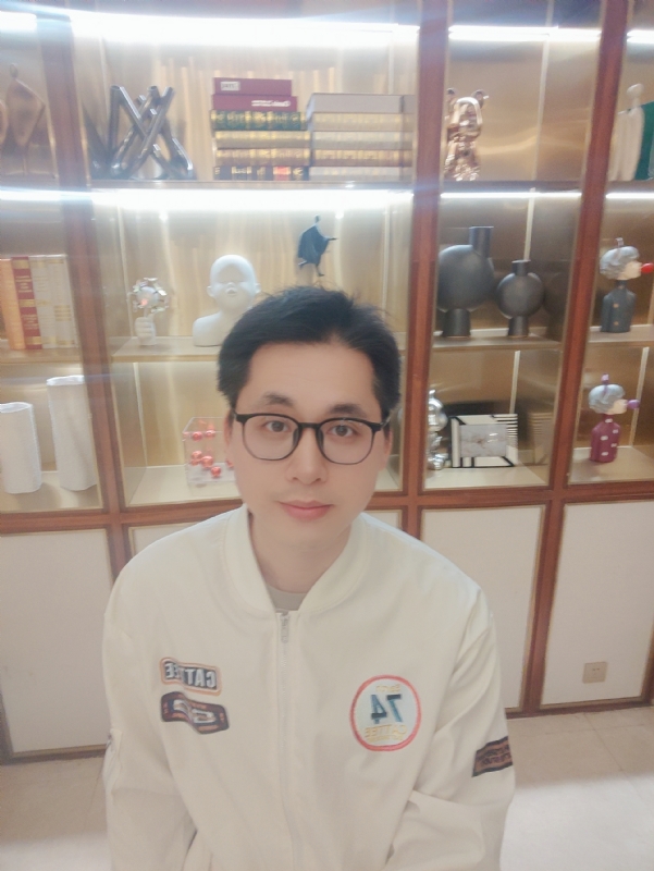 共享夕阳的第二张照片--漳平交友网