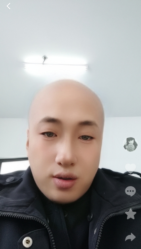 阿布的第一张照片--漳平交友网