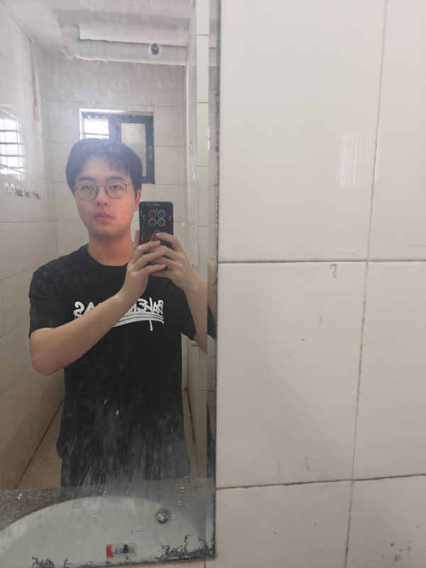 爱看尖尖星人的第二张照片--漳平交友网