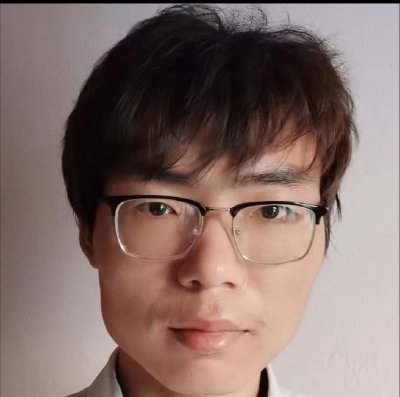 暮雨的第二张照片--漳平交友网