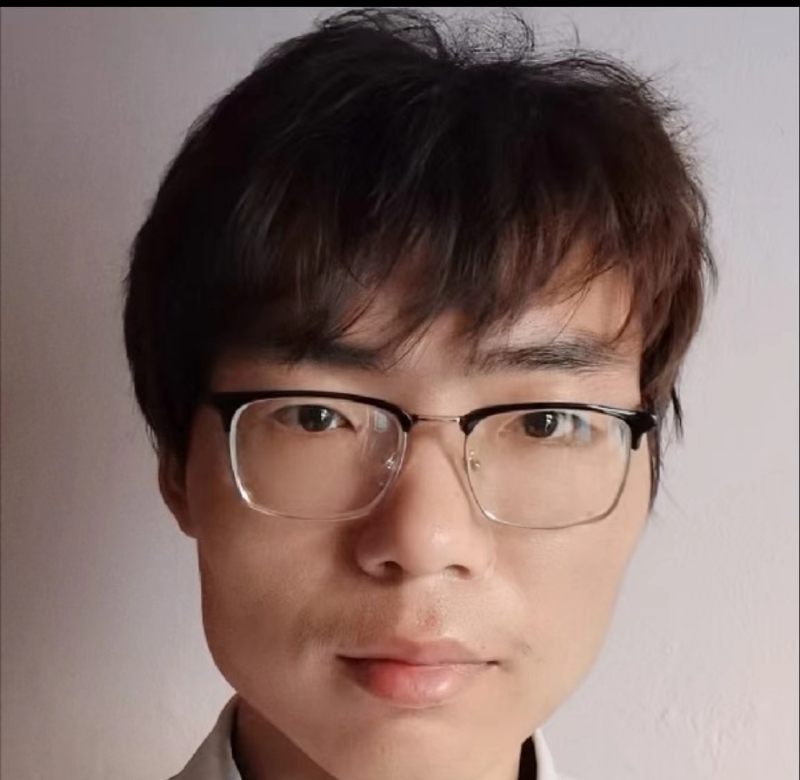 暮雨的第三张照片--漳平交友网