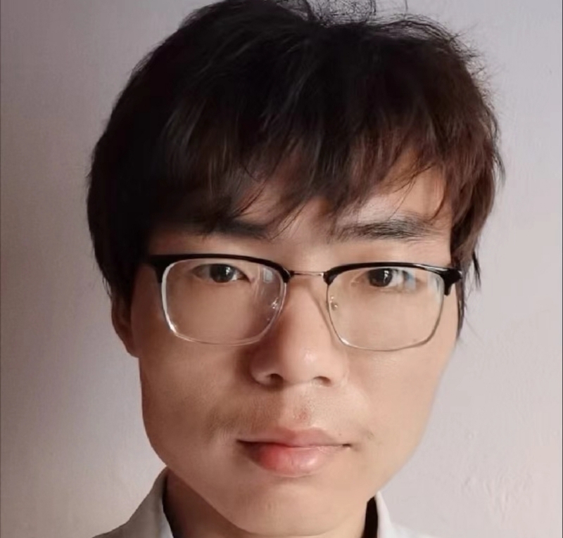 暮雨的第四张照片--漳平交友网