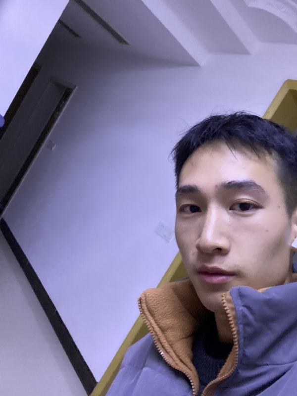 DINDE的第二张照片--漳平交友网