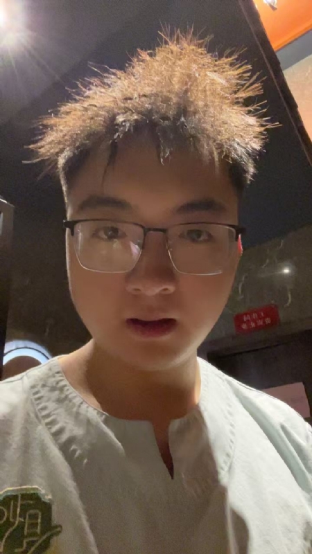 成熟稳重的男士的第一张照片--漳平交友网