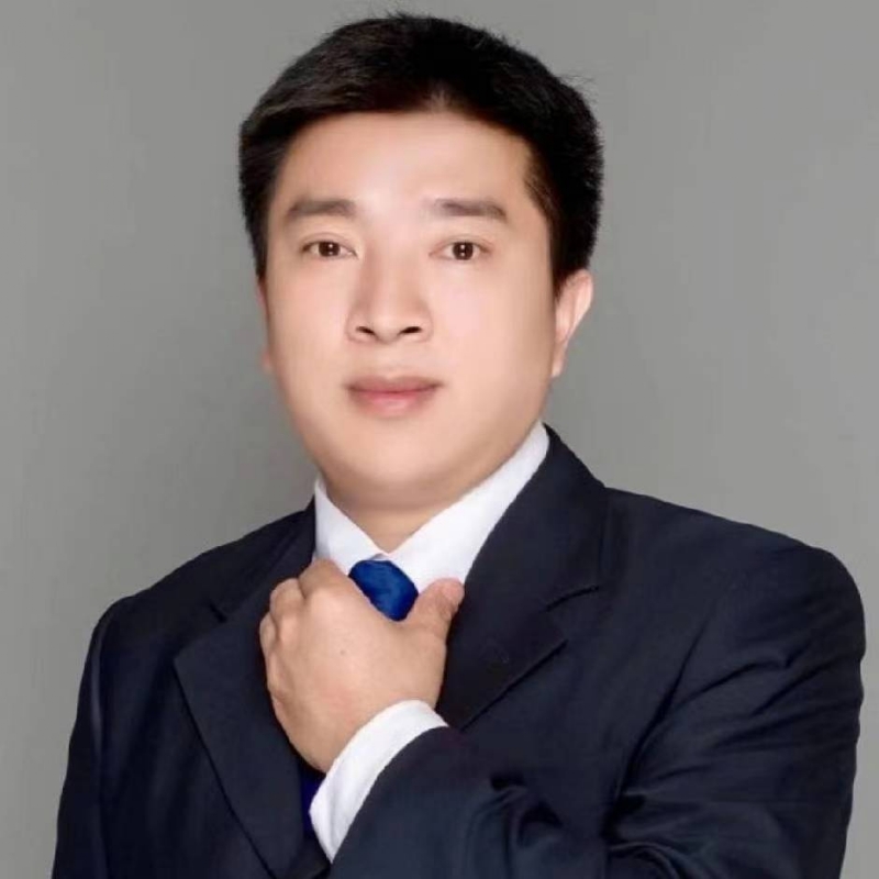 徐华兵的第一张照片--漳平交友网