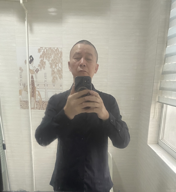 荣哥的第一张照片--漳平交友网