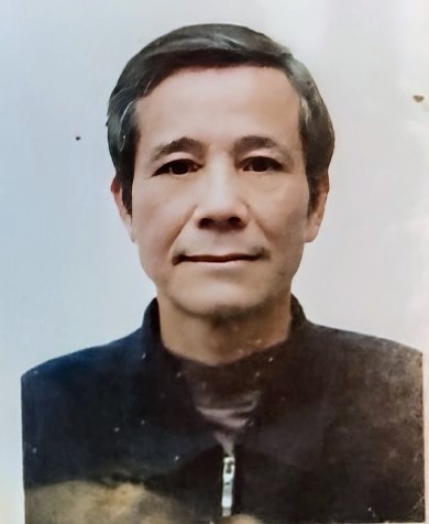 閒庭信步的第一张照片--漳平交友网