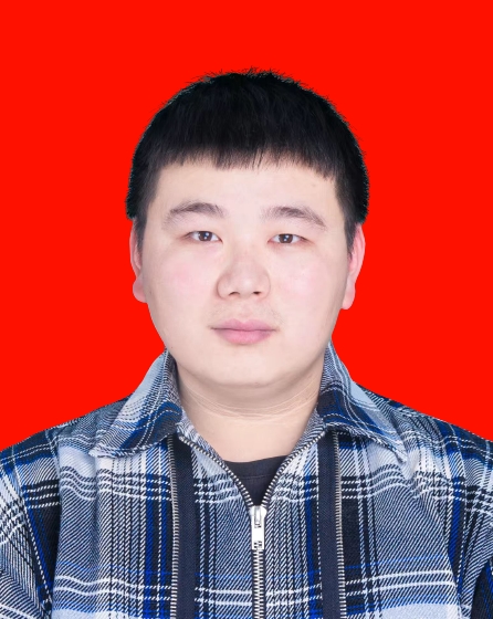 阿南的第一张照片--漳平交友网