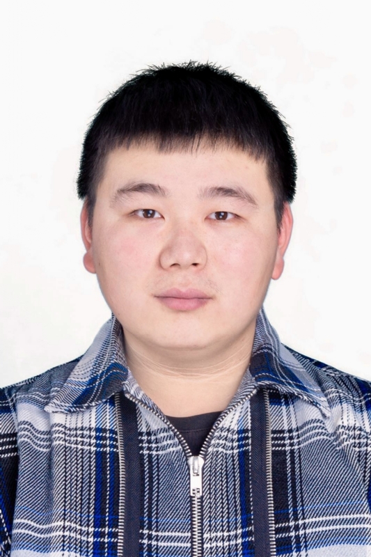 阿南的第二张照片--漳平交友网