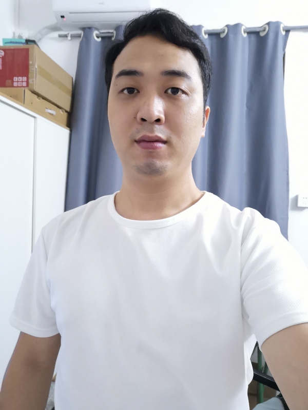 张先生的第一张照片--漳平交友网