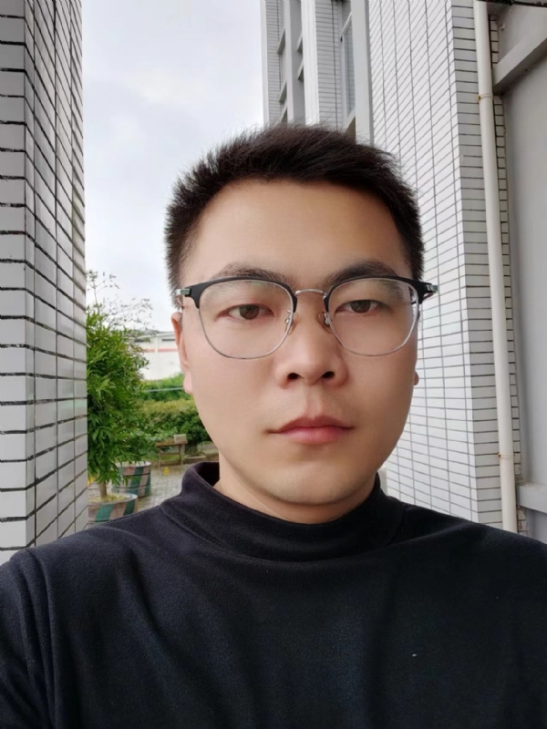 无限可能的第一张照片--漳平交友网
