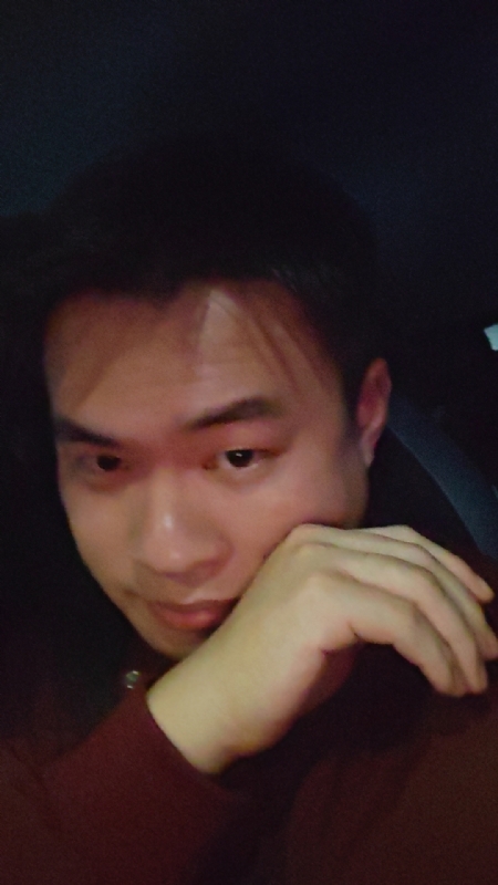 田螺的第一张照片--漳平交友网